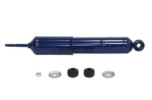 Cargar imagen en el visor de la galería, Amortiguador Monroe 1406 - Mi Refacción