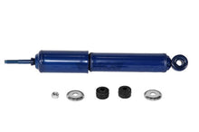 Cargar imagen en el visor de la galería, Amortiguador Monroe 1408 - Mi Refacción