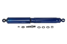 Cargar imagen en el visor de la galería, Amortiguador Monroe 1415 - Mi Refacción