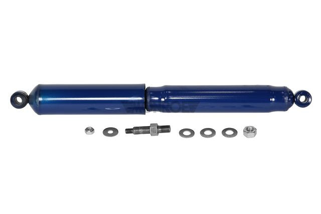 Amortiguador Monroe 1415 - Mi Refacción