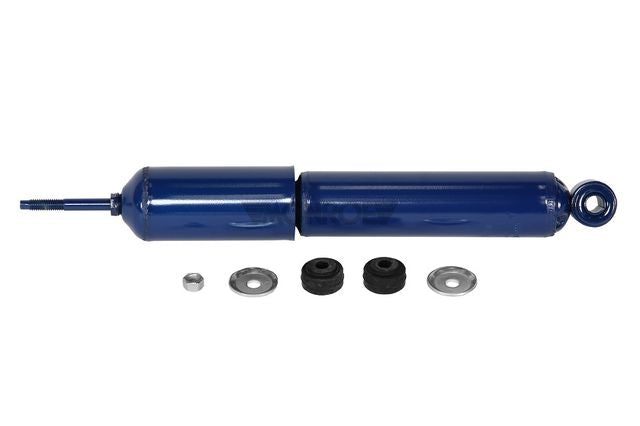 Amortiguador Monroe 1419 - Mi Refacción