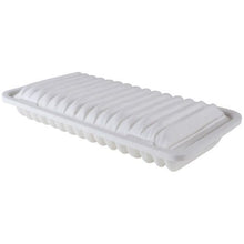 Cargar imagen en el visor de la galería, Filtro Aire Denso 143-3002