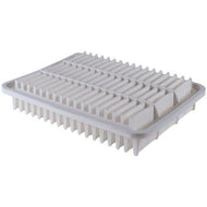 Filtro Aire Denso 143-3007