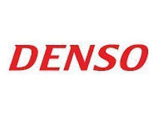 Cargar imagen en el visor de la galería, Filtro Aire Denso 143-3065