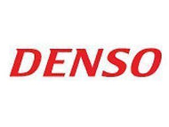 Filtro Aire Denso 143-3065