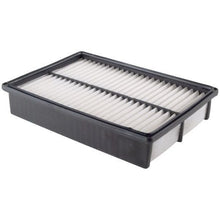 Cargar imagen en el visor de la galería, Filtro Aire Denso 143-3112 - Mi Refacción