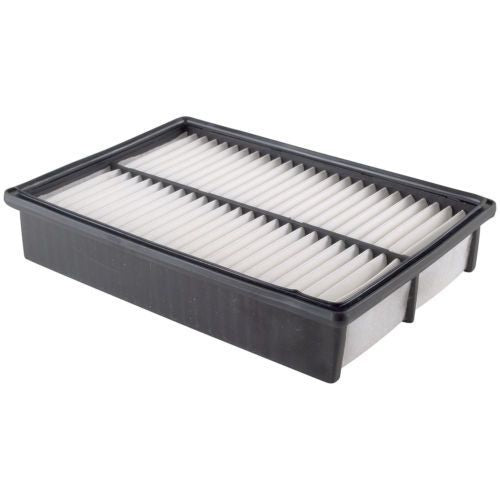 Filtro Aire Denso 143-3112 - Mi Refacción