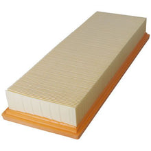 Cargar imagen en el visor de la galería, Filtro Aire Denso 143-3220 - Mi Refacción