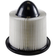 Filtro Aire Denso 143-3445