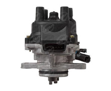 Cargar imagen en el visor de la galería, Distribuidor Mi Refacción 1452101 - Mi Refacción