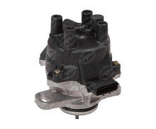 Cargar imagen en el visor de la galería, Distribuidor Mi Refacción 1452101 - Mi Refacción