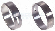 Metales Flecha Auxiliar Sealed Power 1460M - Mi Refacción