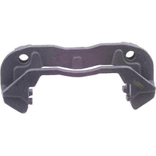 Cargar imagen en el visor de la galería, Porta Caliper Cardone 14-1022 - Mi Refacción