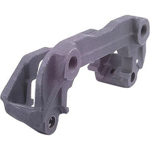 Cargar imagen en el visor de la galería, Porta Caliper Cardone 14-1022 - Mi Refacción