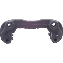 Cargar imagen en el visor de la galería, Porta Caliper Cardone 14-1022 - Mi Refacción