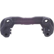 Porta Caliper Cardone 14-1022 - Mi Refacción