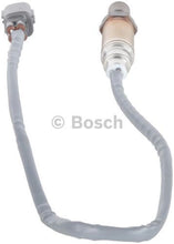 Cargar imagen en el visor de la galería, Sensor Oxígeno Bosch 15025 - Mi Refacción