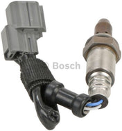 Sensor Oxígeno Bosch 15052 - Mi Refacción
