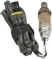 Sensor Oxígeno Bosch 15083 - Mi Refacción