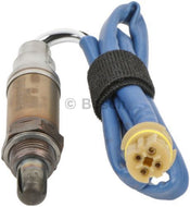 Sensor Oxígeno Bosch 15090 - Mi Refacción