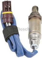 Sensor Oxígeno Bosch 15092 - Mi Refacción