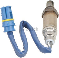 Sensor Oxígeno Bosch 15094 - Mi Refacción