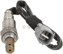 Cargar imagen en el visor de la galería, Sensor Oxígeno Bosch 15095 - Mi Refacción