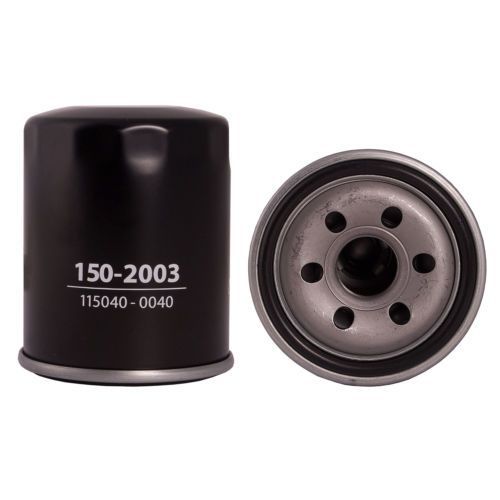 Filtro Aceite Denso 150-2003