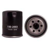 Filtro Aceite Denso 150-2003
