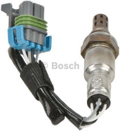 Sensor Oxígeno Bosch 15113 - Mi Refacción