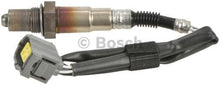 Cargar imagen en el visor de la galería, Sensor Oxígeno Bosch 15122 - Mi Refacción