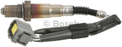 Sensor Oxígeno Bosch 15122 - Mi Refacción