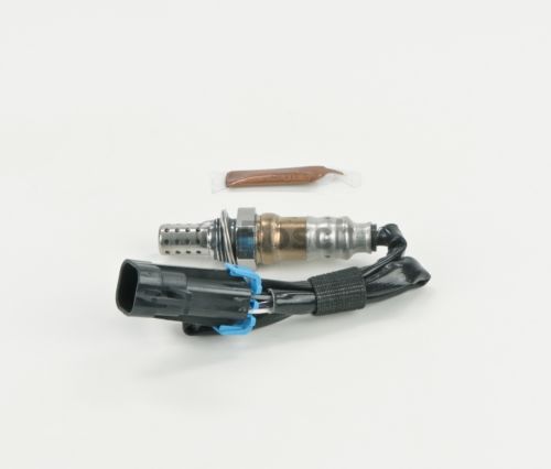 Sensor Oxígeno Bosch 15140 - Mi Refacción