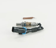 Sensor Oxígeno Bosch 15140 - Mi Refacción