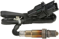 Sensor Oxígeno Bosch 15146 - Mi Refacción