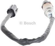 Sensor Oxígeno Bosch 15148 - Mi Refacción