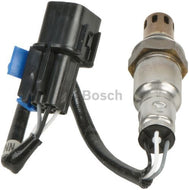 Sensor Oxígeno Bosch 15149 - Mi Refacción
