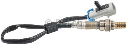 Sensor Oxígeno Bosch 15152 - Mi Refacción