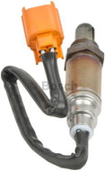 Sensor Oxígeno Bosch 15175 - Mi Refacción