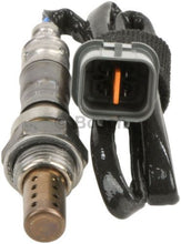Cargar imagen en el visor de la galería, Sensor Oxígeno Bosch 15191 - Mi Refacción