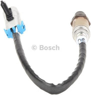 Sensor Oxígeno Bosch 15200 - Mi Refacción