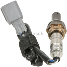 Cargar imagen en el visor de la galería, Sensor Oxígeno Bosch 15217 - Mi Refacción