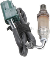 Sensor Oxígeno Bosch 15224 - Mi Refacción