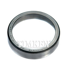 Cargar imagen en el visor de la galería, Carrera Balero Rueda Timken 15245 - Mi Refacción