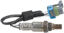 Cargar imagen en el visor de la galería, Sensor Oxígeno Bosch 15251 - Mi Refacción