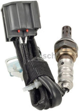 Cargar imagen en el visor de la galería, Sensor Oxígeno Bosch 15253 - Mi Refacción