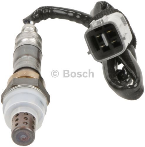 Sensor Oxígeno Bosch 15257 - Mi Refacción