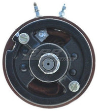 Cargar imagen en el visor de la galería, Generador Lester 15270 - Mi Refacción