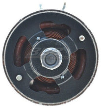 Cargar imagen en el visor de la galería, Generador Lester 15270 - Mi Refacción