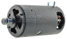 Cargar imagen en el visor de la galería, Generador Lester 15270 - Mi Refacción